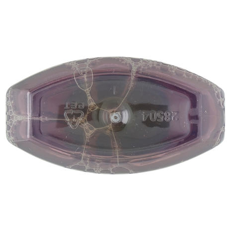 Listerine Total Care Menta Pura 500 ml